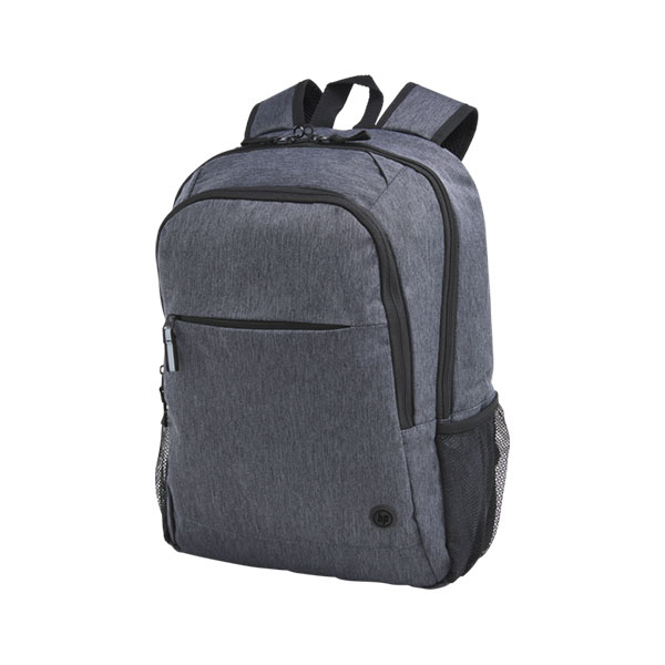 BRANDS – (6EU56AA) Gaming 300 HP STORE Backpack PDX OF Pavilion