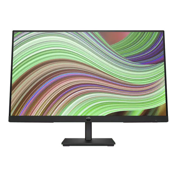 HP M27f FHD Monitor (2G3D3AA) – PDX STORE OF BRANDS