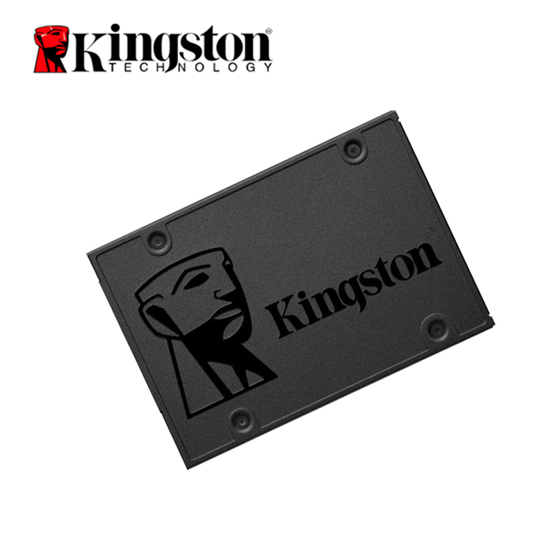 sund fornuft Furnace prosa KINGSTON A400 960GB SSD – PDX STORE OF BRANDS
