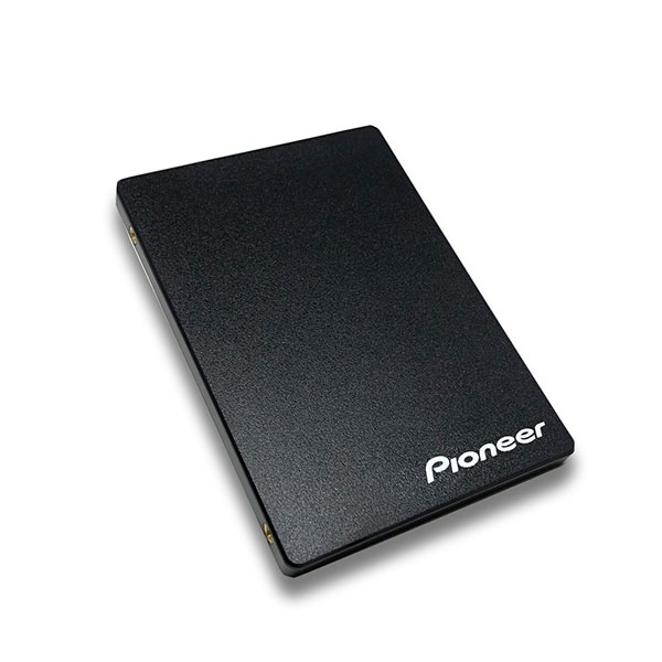 Pioneer SSD SL3N 240Gb