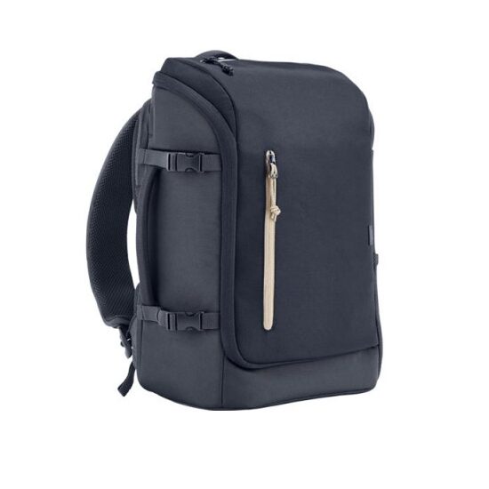 Laptop Backpack for Men