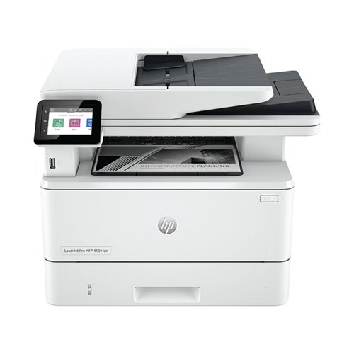 HP LaserJet M110w Printer (7MD66F) – PDX STORE OF BRANDS
