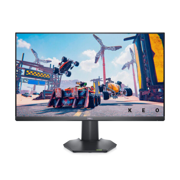 Dell 27 G2722HS Gaming Monitor