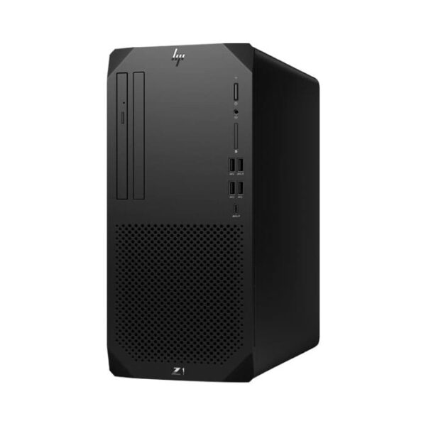 HP Z1 G9 Workstation (5F0X4EA) - I7